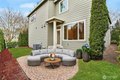 Additional image 31 of 18200 NE 110th St, Redmond, WA, 98052
