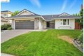 Additional image 2 of 11 Paddock Ct, Pleasant Hill, CA, 94523