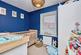 Additional image 12 of Polecat Rise, Newport, Isle of Wight, PO30