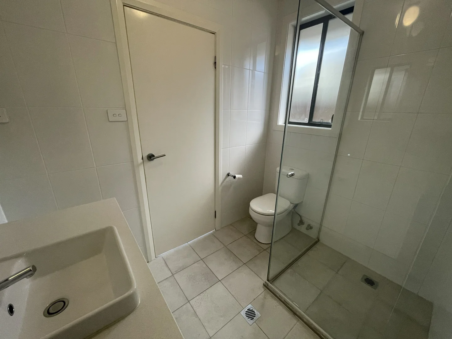 Additional image 4 of 45 Taragon Way, Chisholm NSW 2322
