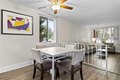 Additional image 26 of 6220 Bristol Pkwy, Culver City, CA, 90230