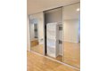 Additional image 6 of 360 S Euclid Ave Unit 122, Pasadena, CA, 91101