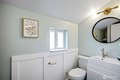Additional image 12 of 302 S Barton St, Seattle, WA, 98108