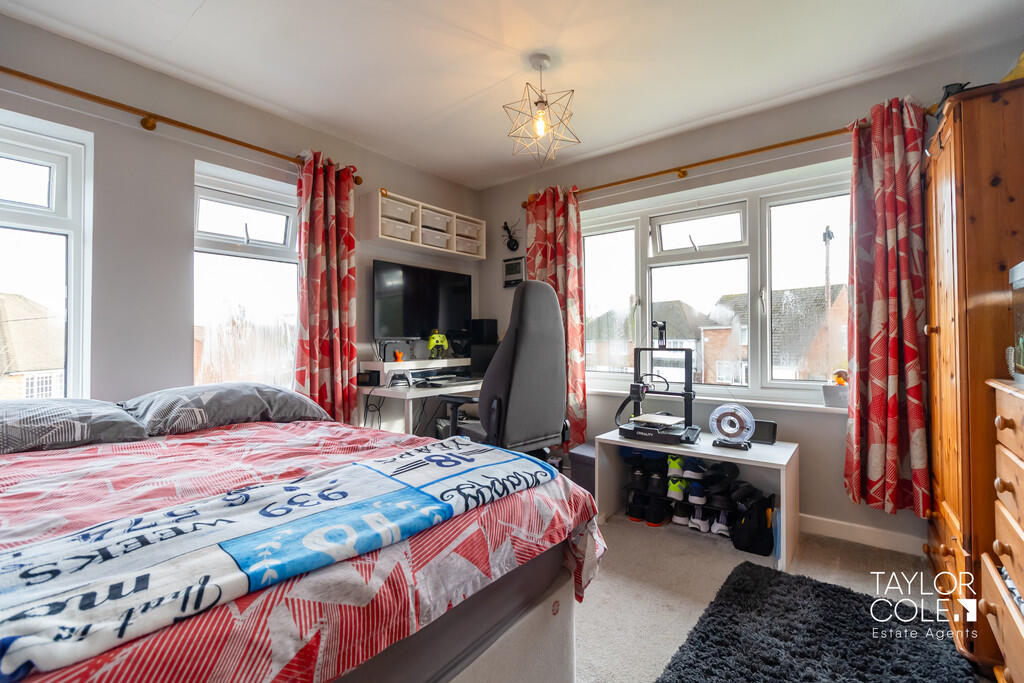 Additional image 18 of Dower Road, Sutton Coldfield