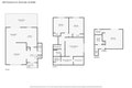 Additional image 64 of 2367 Deerhorn Dr, Riverside, CA, 92506