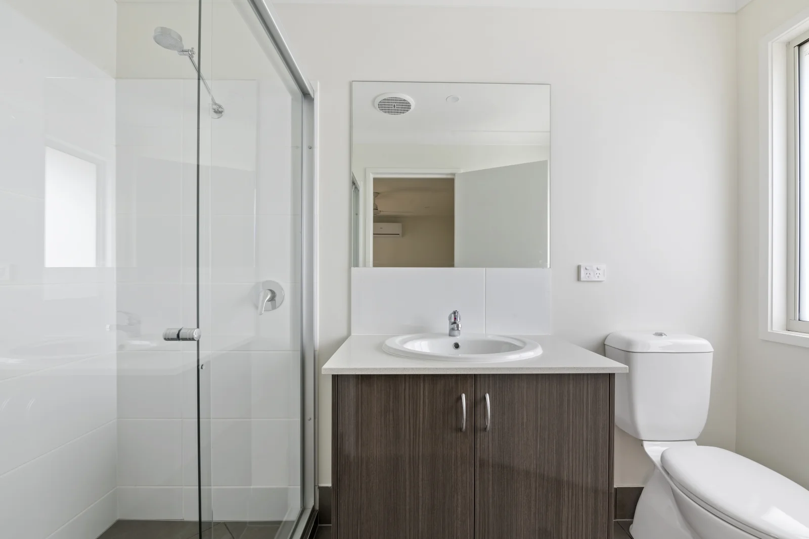 Additional image 11 of 28a/65 Cambooya Street, Drayton QLD 4350