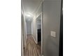 Additional image 11 of 42751 E Florida Ave Unit 165, Hemet, CA, 92544