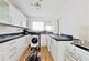Additional image 4 of Appledore Close, MARGATE, Kent, CT9