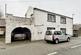 Hill Top Road, Bradford BD13
