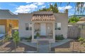 3124 Darwin Ave, Los Angeles, CA, 90031