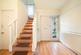Additional image 8 of Severn Drive, Esher, KT10