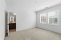 Additional image 20 of 14538 Hillsdale St, Chino, CA, 91710