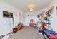 Additional image 10 of Gilda Close, Whitchurch, Bristol, BS14