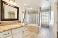 Additional image 38 of 4814 N Tisha Ave, Fresno, CA, 93723