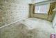 Additional image 11 of Sunnyridge Avenue, Marford, Wrexham, LL12