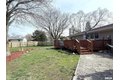 Additional image 5 of 114 E Franklin St, Henderson, IL, 61439