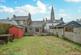 Additional image 21 of Burrell Street, Comrie PH6