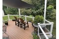 Additional image 50 of 4520 Tulip Way, Ellicott City, MD, 21043