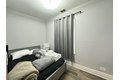 Additional image 12 of 720 20 N Elizabeth Unit 4, Chicago, IL, 60642