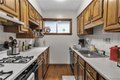 Additional image 21 of 175 St James Pl, Buffalo, NY, 14222