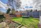 Additional image 20 of Lonsdale Drive, Rainham