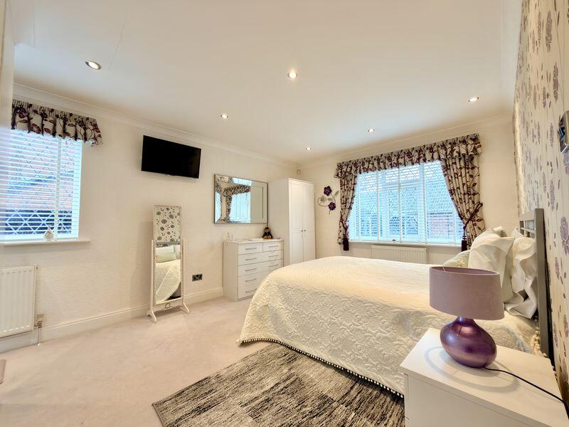 Additional image 12 of Hawfield Grove, Sutton Coldfield
