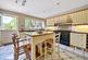 Mayflower Way, Farnham Common photo 3