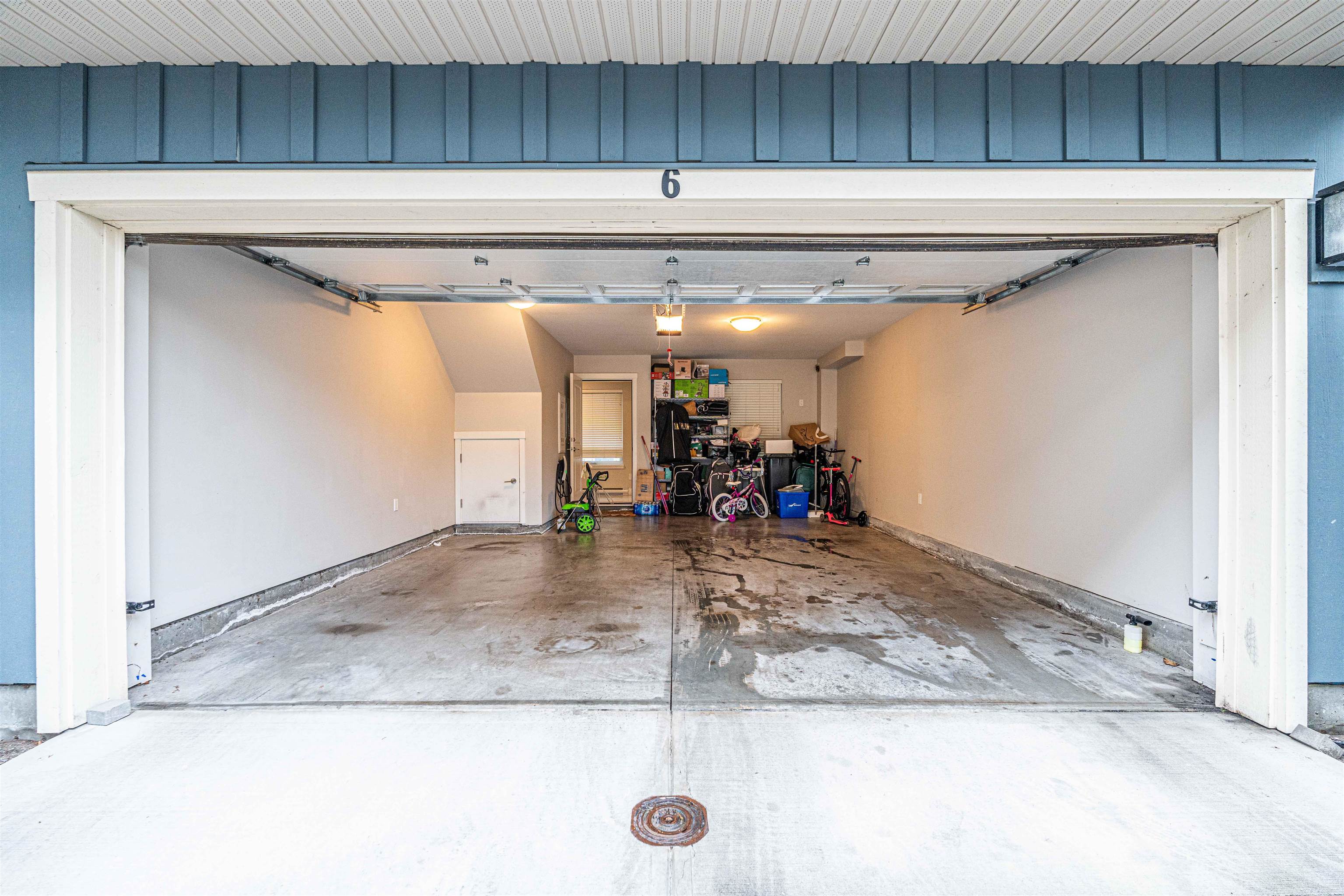 Additional image 4 of 6-6028 Maple Road, Richmond, BC, V7E 1G5