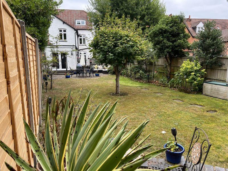 Additional image 21 of Lichfield Road, Four Oaks, Sutton Coldfield, B74 4BZ