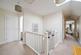 Additional image 9 of Alvington Fields, Brympton, Yeovil, Somerset, BA22