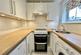 Additional image 3 of Flat 7 36 Millhouses Lane Millhouses Sheffield S7 2HB