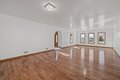 Additional image 10 of 725 N 8th Ave, Addison, IL, 60101