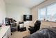 Additional image 17 of Merino Grove, Manchester M27