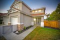 Additional image 21 of 5698 Greenshade Rd, San Diego, CA, 92121