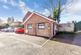 Additional image 2 of Mulberry House, Dorking RH4