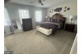 Additional image 34 of 995 Rye Dr, La Plata, MD, 20646