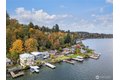 Additional image 38 of 14026 Riviera Pl NE, Seattle, WA, 98125