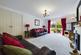 Additional image 9 of Oakover Close, Uttoxeter