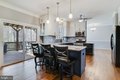 Additional image 4 of 635 Carson Rd, Huntingtown, MD, 20639