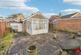 Additional image 25 of Elm Drive, Oxford OX44