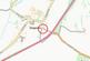 Additional image 31 of Spring Lane, Stagsden, Bedfordshire, MK43
