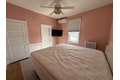 Additional image 12 of 3 N Wissahickon Ave, Ventnor, NJ, 08406