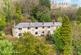 Additional image 23 of Melbourne Street, Hebden Bridge HX7