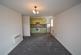 Additional image 4 of Longacre, Hindley Green, Wigan, WN2 4LL
