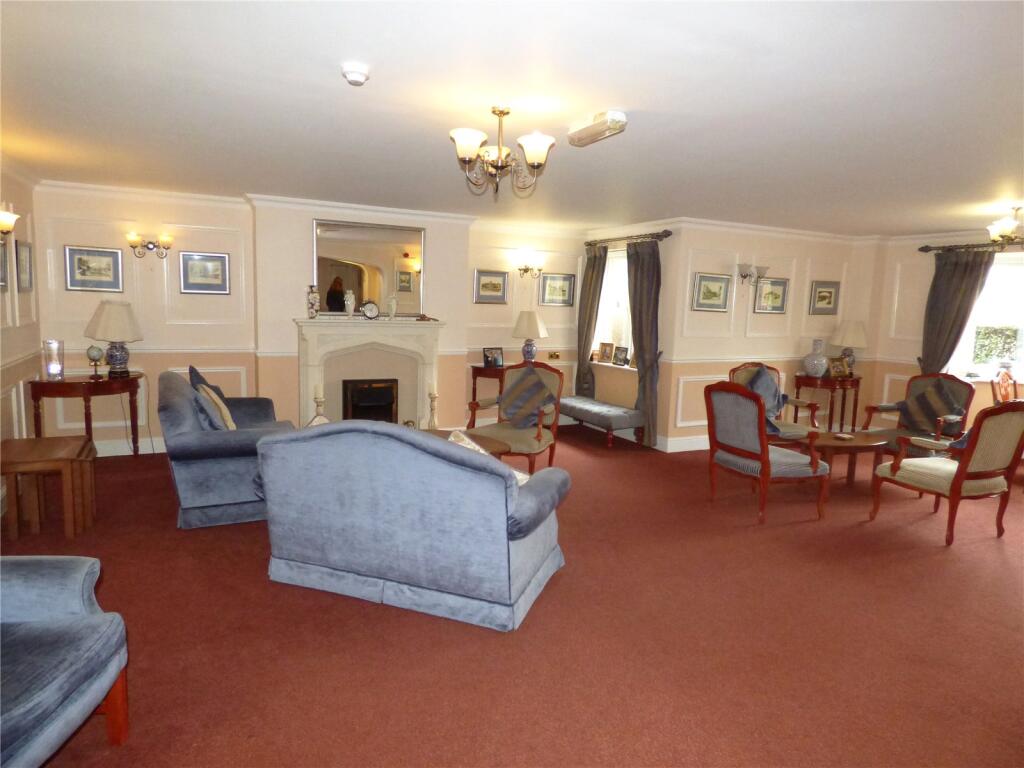 Additional image 9 of Mills Court, Mere Green