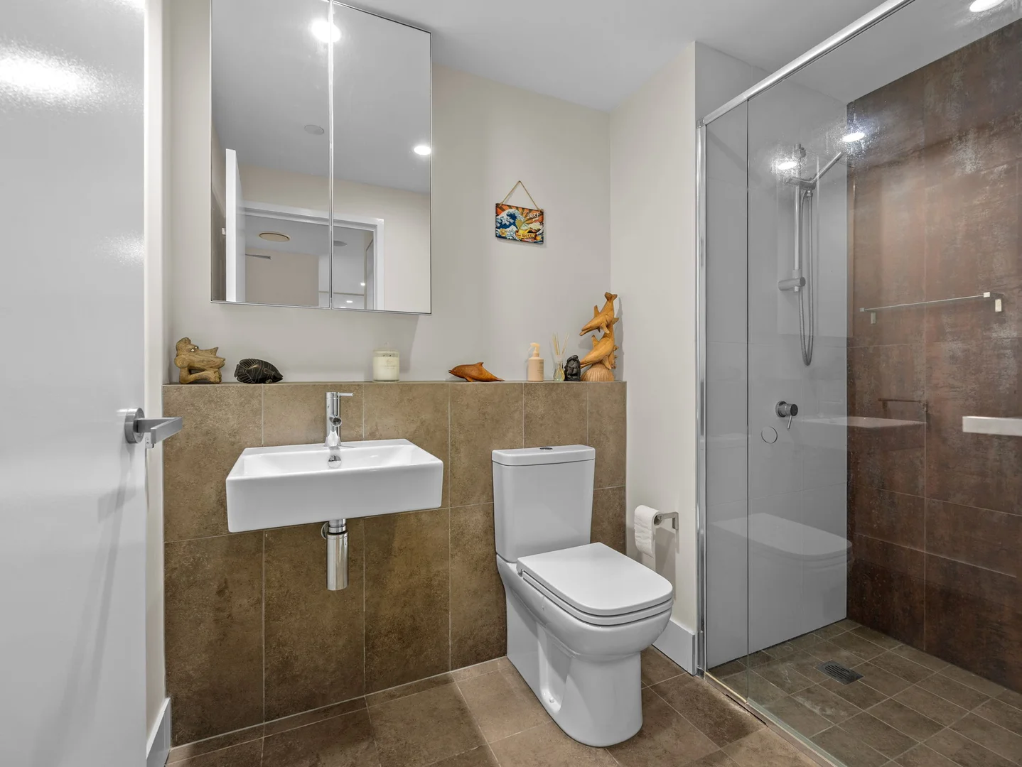 Additional image 5 of Unit 402/191 Constance St, Bowen Hills QLD 4006
