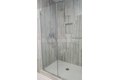 Additional image 16 of 10019 Knight Dr, San Diego, CA, 92126