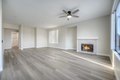 Additional image 13 of 5698 Greenshade Rd, San Diego, CA, 92121
