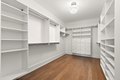 Additional image 21 of 11045 Lizmore Ln, Orland Park, IL, 60467