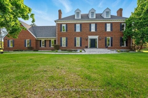 Additional image 7 of 891 Rosehill Road, Fort Erie, ON, L2A 5M4